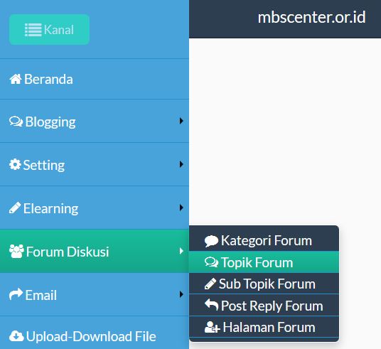 40topic-forums-mbs.jpg